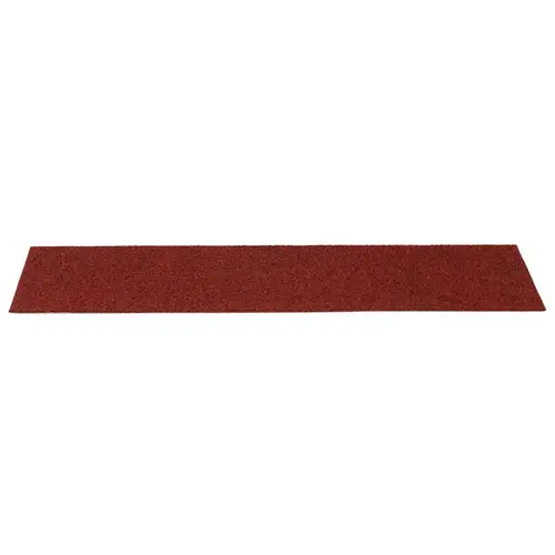 vidaXL Stufenmatten Selbstklebend 30 Stk. Rot 76x20cm Rechteckig vidaXL Stufenmatten Selbstklebend 30 Stk. Rot 76x20cm Rechteckig