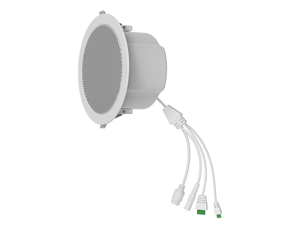 Fanvil A201, Ceiling Speaker / SIP