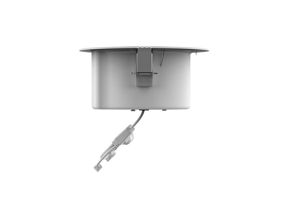 Fanvil A201, Ceiling Speaker / SIP
