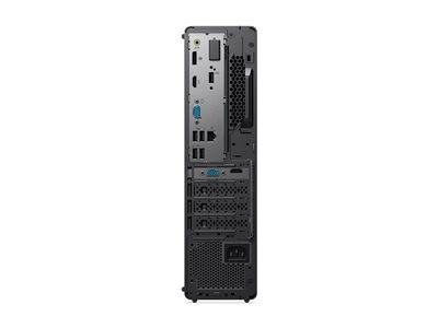 LENOVO ThinkCentre Neo50s G5 i5-14400 TS Notebook, PC & Tablet Personal Computer (PC)