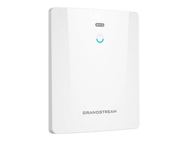 Grandstream GWN7664ELR Wi-Fi 6-Access Point