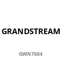 Grandstream WiFi-AccessPoint GWN7604
