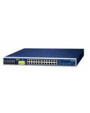 Planet IGS-R4215-24P4X