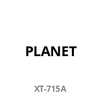 Planet 10G GE to 10G SFP+ Media Converter XT-715A