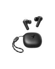 Anker Innovations soundcore R50i Black Batterie