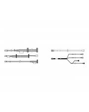 Lenovo ST50 V3 Int Drive Cable 4X97A93517