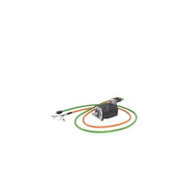 Siemens Dig.Industr. duales Kabel konfekt. 6FX3502-7CN01-1AD0
