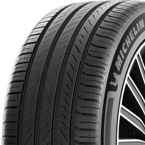Michelin Primacy 5 ( 195/55 R16 91W XL EV Suitable, mit Felgenschutzleiste (FSL) )