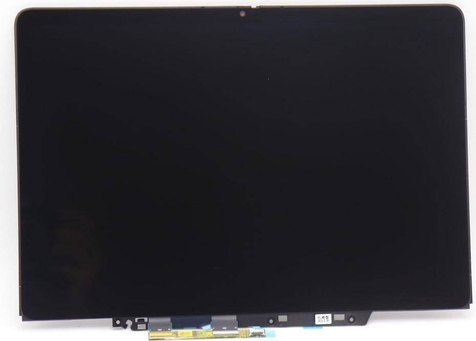 Lenovo Display Fru Lcd Module_500Eg4 (5D11C95914)
