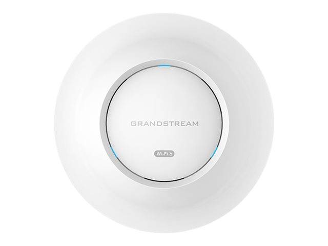 Grandstream GWN7664E - Accesspoint - Wi-Fi 6