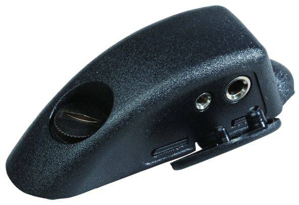 CoPacks Funkgerätestecker EADP passend für Motorola GP320, GP360