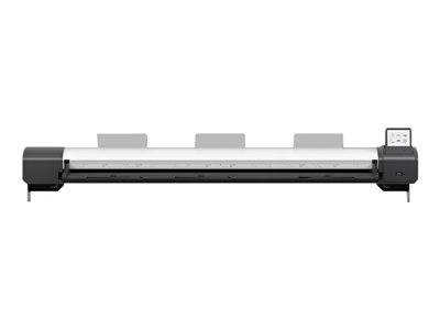 CANON Scanner LM36 Drucken, Scannen & Verbrauchsmaterial Dokumentenscanner