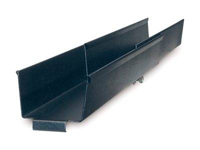 APC Netshelter VX 42HE Distribution Server, Storage & USV Server-, Speicher- und USV-Zubehör