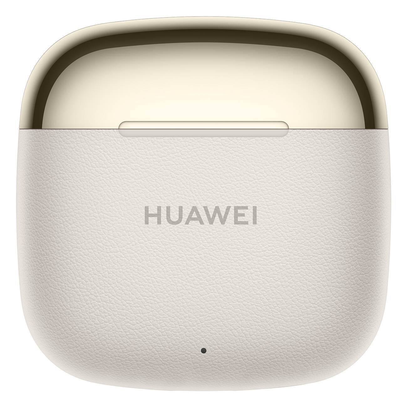 Huawei FreeBuds SE 3 In-Ear-Kopfhörer