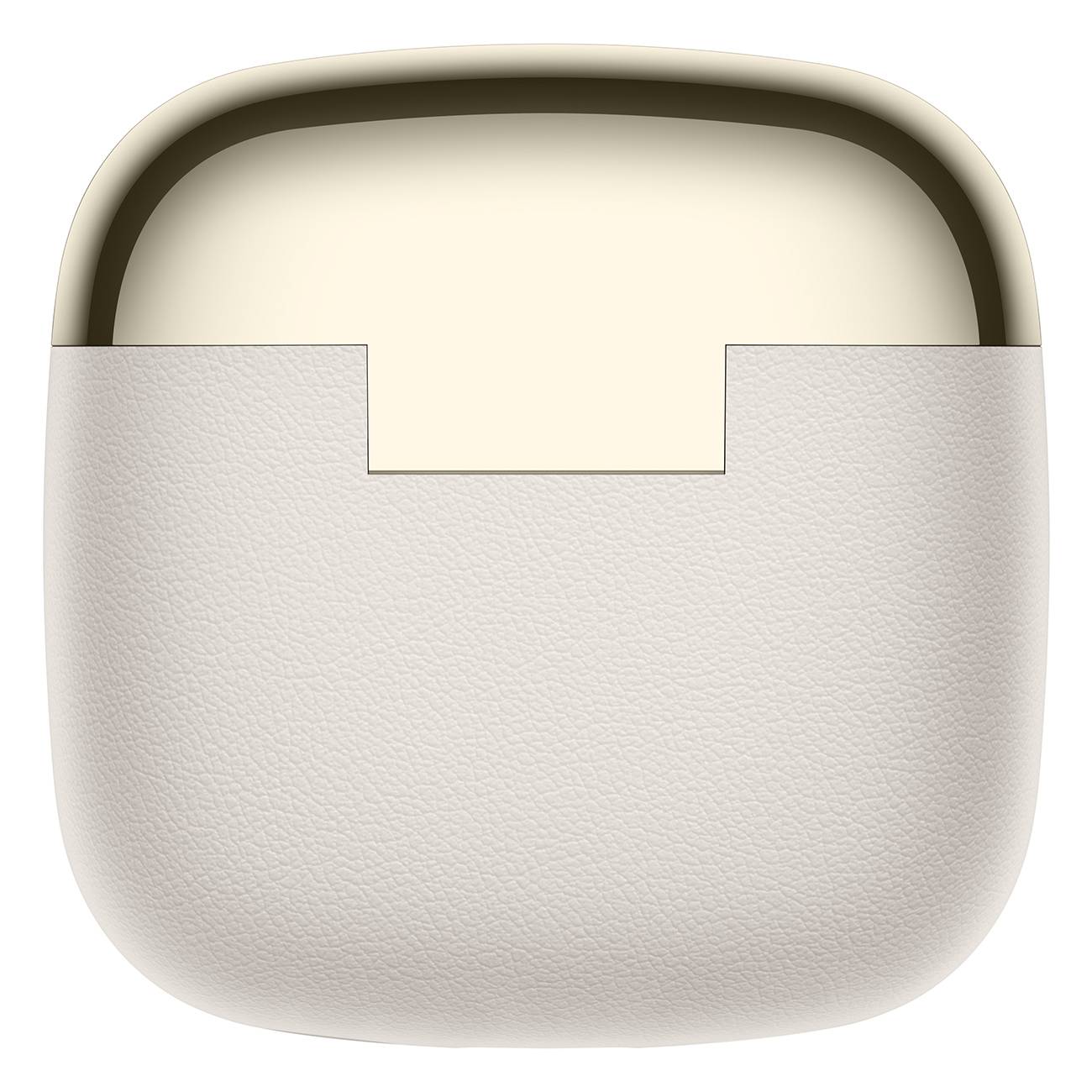 Huawei FreeBuds SE 3 In-Ear-Kopfhörer