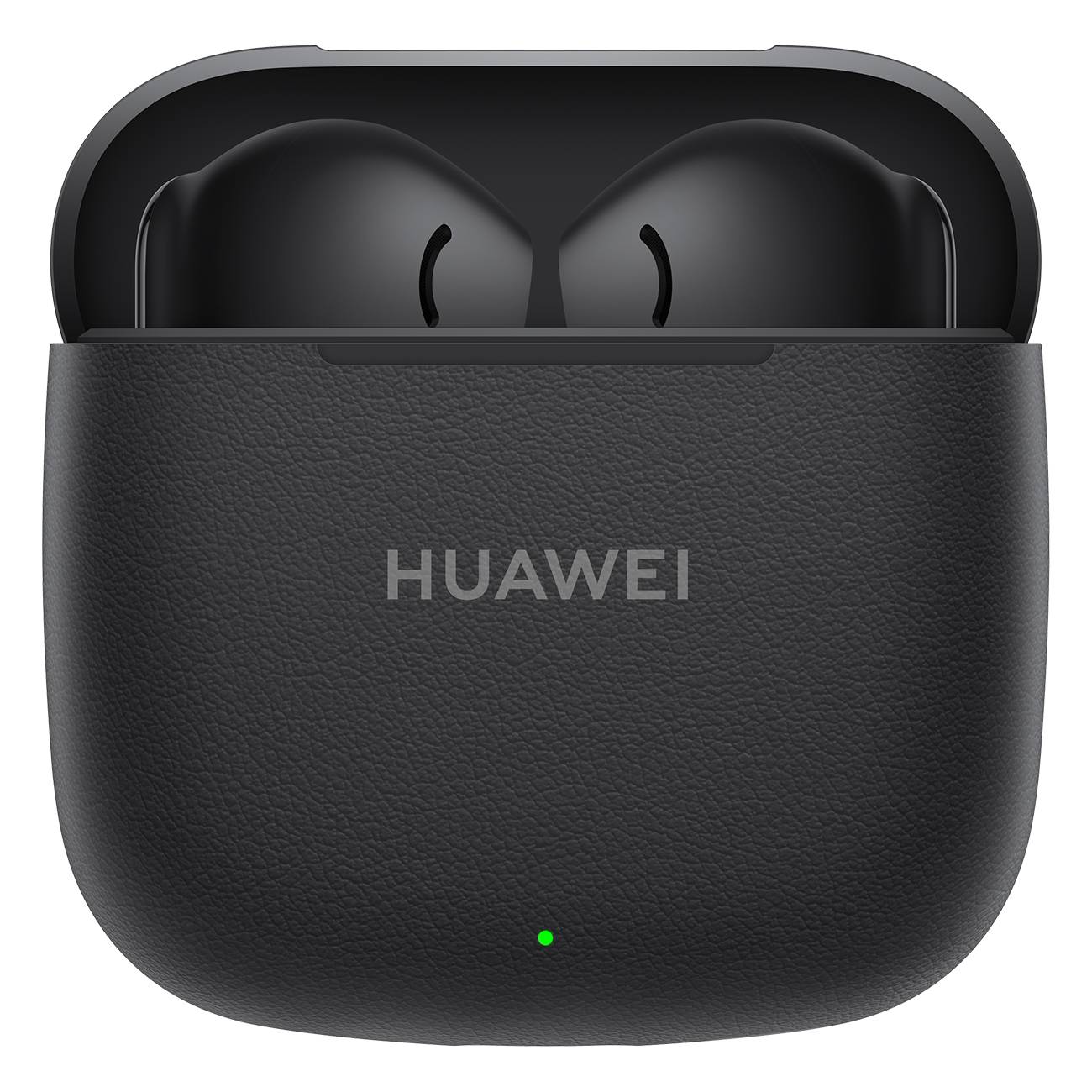 Huawei FreeBuds SE 3 In-Ear-Kopfhörer