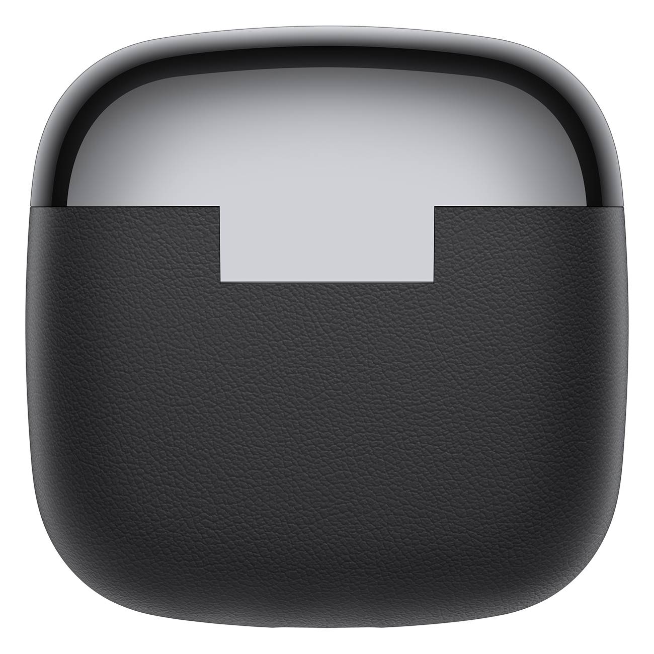 Huawei FreeBuds SE 3 In-Ear-Kopfhörer