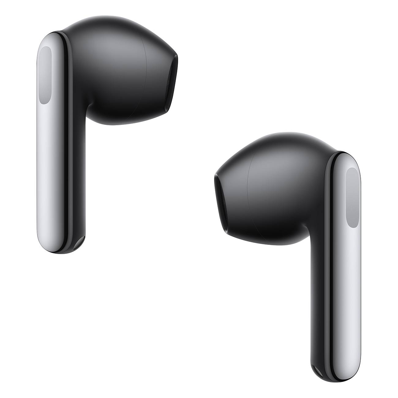 Huawei FreeBuds SE 3 In-Ear-Kopfhörer