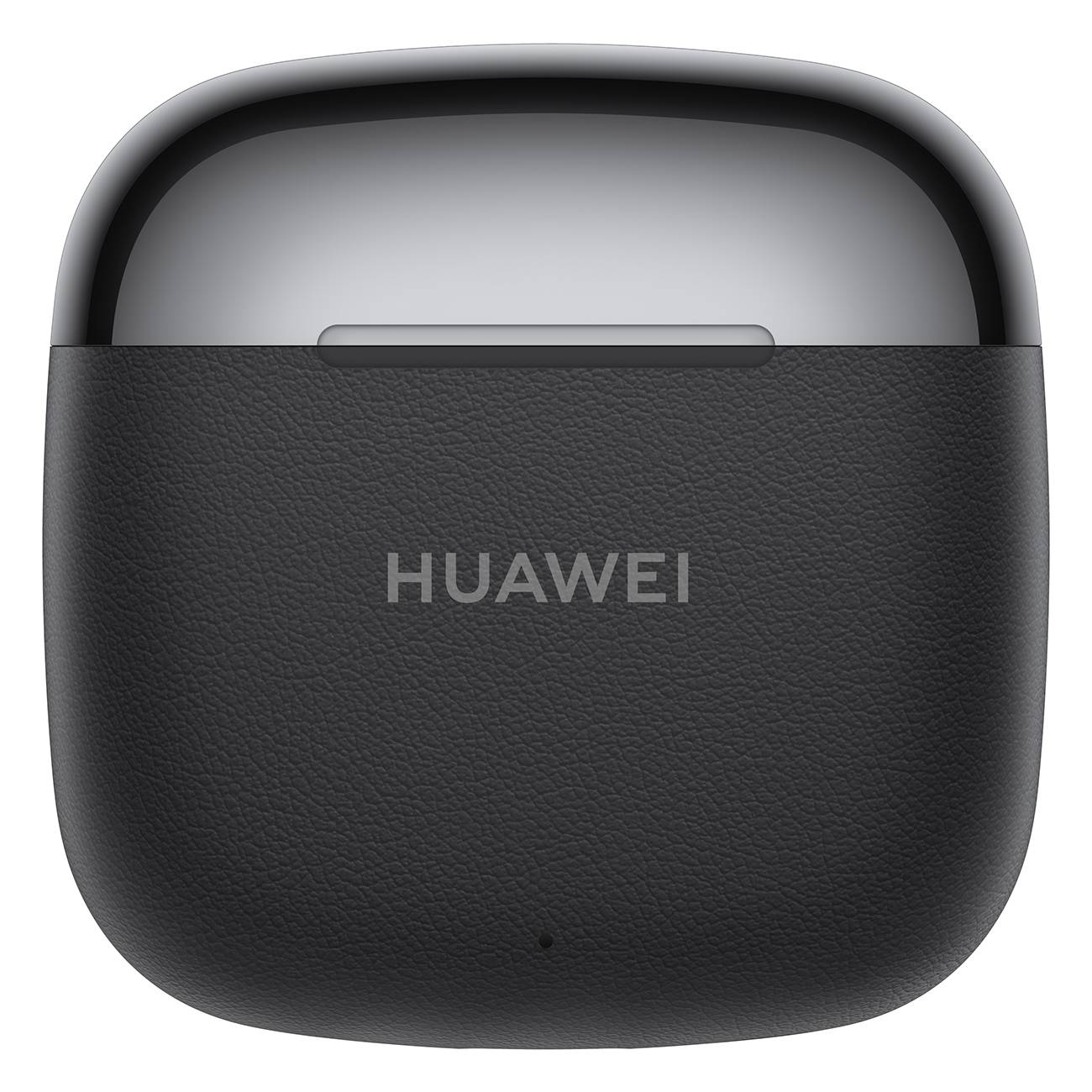 Huawei FreeBuds SE 3 In-Ear-Kopfhörer