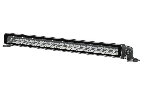 HELLA 1FJ 358 176-301 LED Slim Lightbar 20``