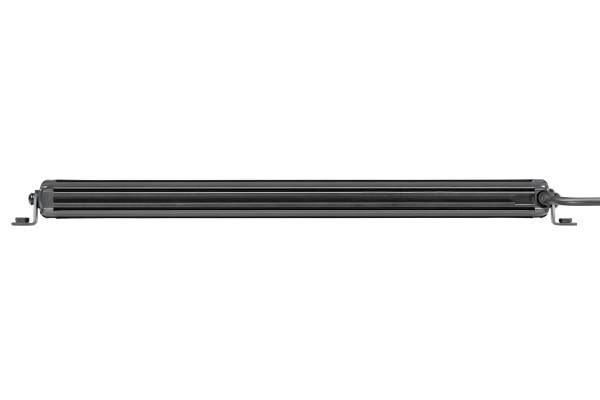 HELLA 1FJ 358 176-301 LED Slim Lightbar 20``