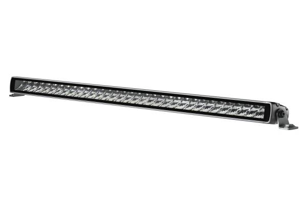 HELLA 1FJ 358 176-311 LED Slim Lightbar 32``