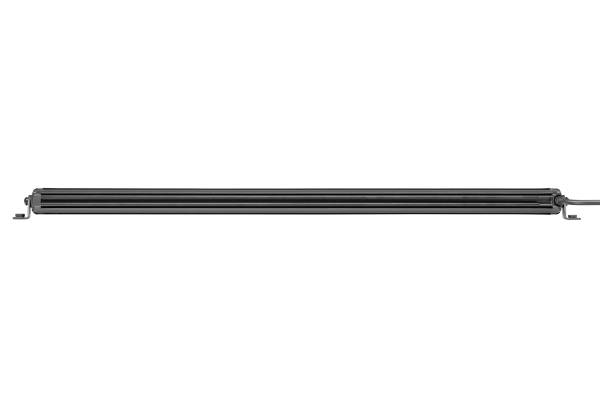 HELLA 1FJ 358 176-311 LED Slim Lightbar 32``
