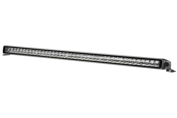 HELLA 1FJ 358 176-321 LED Slim Lightbar 40``