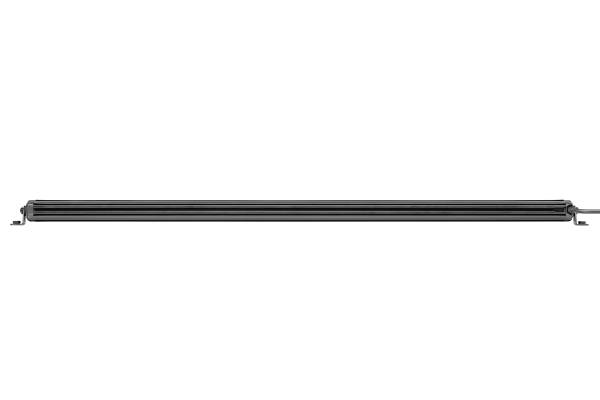 HELLA 1FJ 358 176-321 LED Slim Lightbar 40``