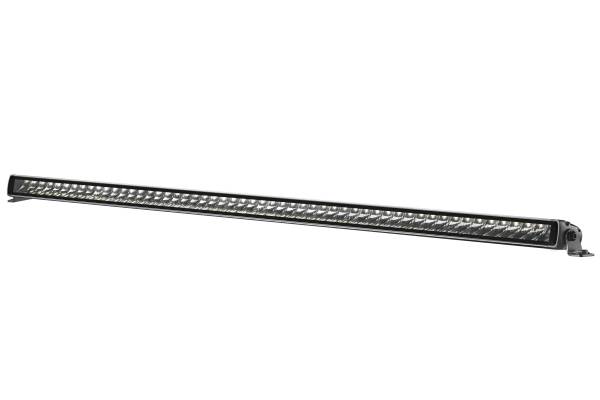 HELLA 1FJ 358 176-331 LED Slim Lightbar 50``