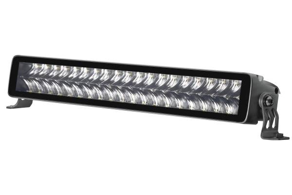 HELLA 1FJ 358 176-401 LED Double Lighbar 21.5``