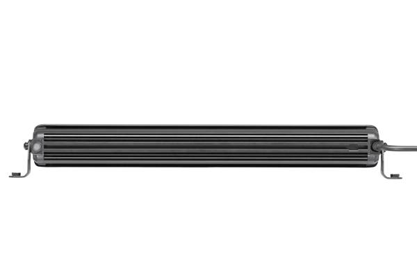HELLA 1FJ 358 176-401 LED Double Lighbar 21.5``