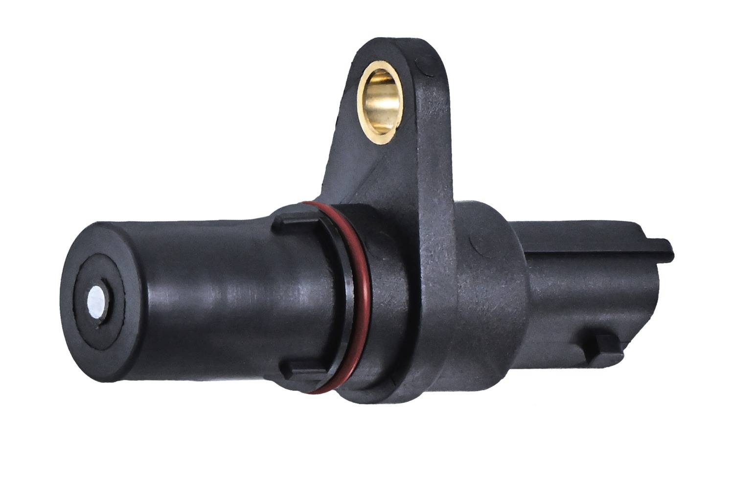 HELLA 6PU 009 169-081 Impulsgeber, Kurbelwelle