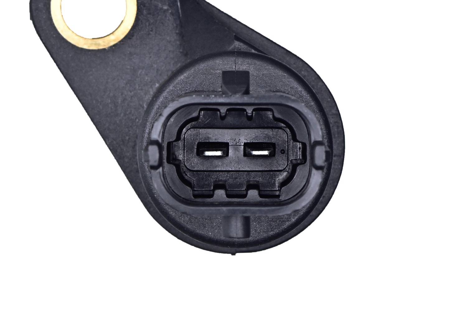 HELLA 6PU 009 169-081 Impulsgeber, Kurbelwelle