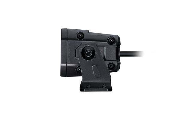 HELLA 1FJ 358 196-321 Fernscheinwerfer