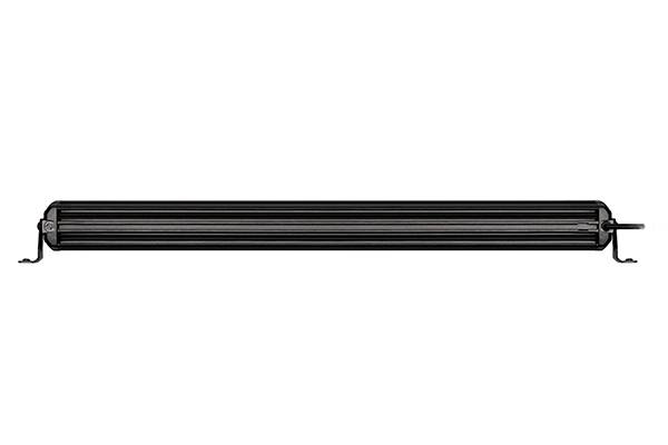 HELLA 1FJ 358 196-411 Fernscheinwerfer