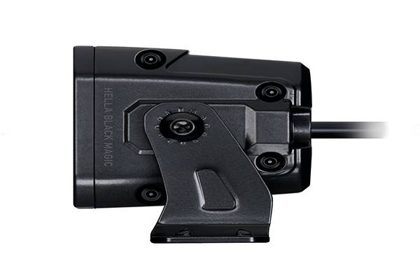 HELLA 1FJ 358 196-461 Fernscheinwerfer