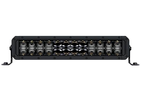 HELLA 1FJ 358 196-461 Fernscheinwerfer