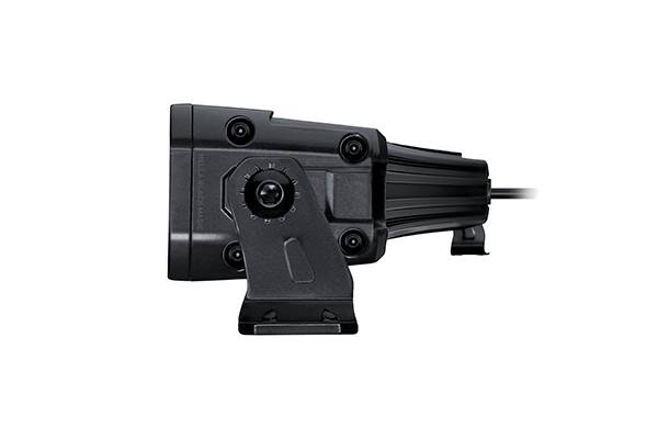 HELLA 1FJ 358 196-501 Fernscheinwerfer