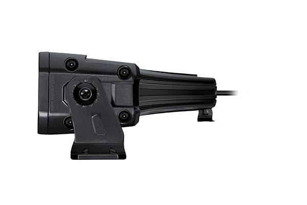 HELLA 1FJ 358 196-511 Fernscheinwerfer