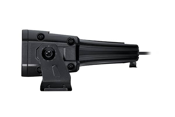 HELLA 1FJ 358 196-521 Fernscheinwerfer