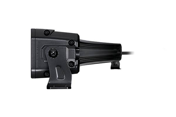 HELLA 1FJ 358 196-611 Fernscheinwerfer