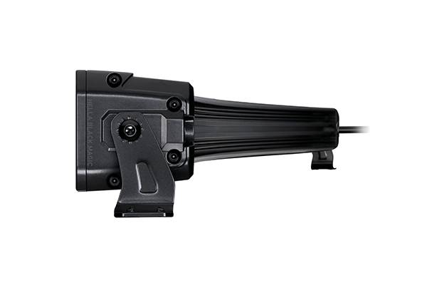 HELLA 1FJ 358 196-621 Fernscheinwerfer