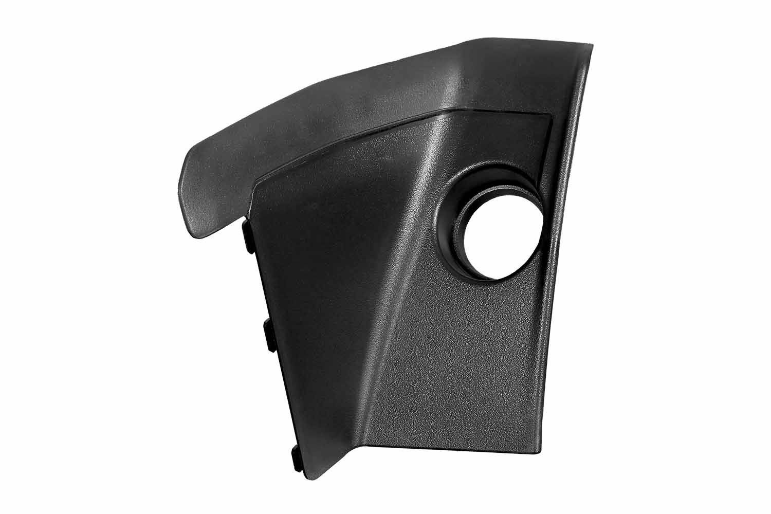 Hella 9HB250710-111 Heckblende