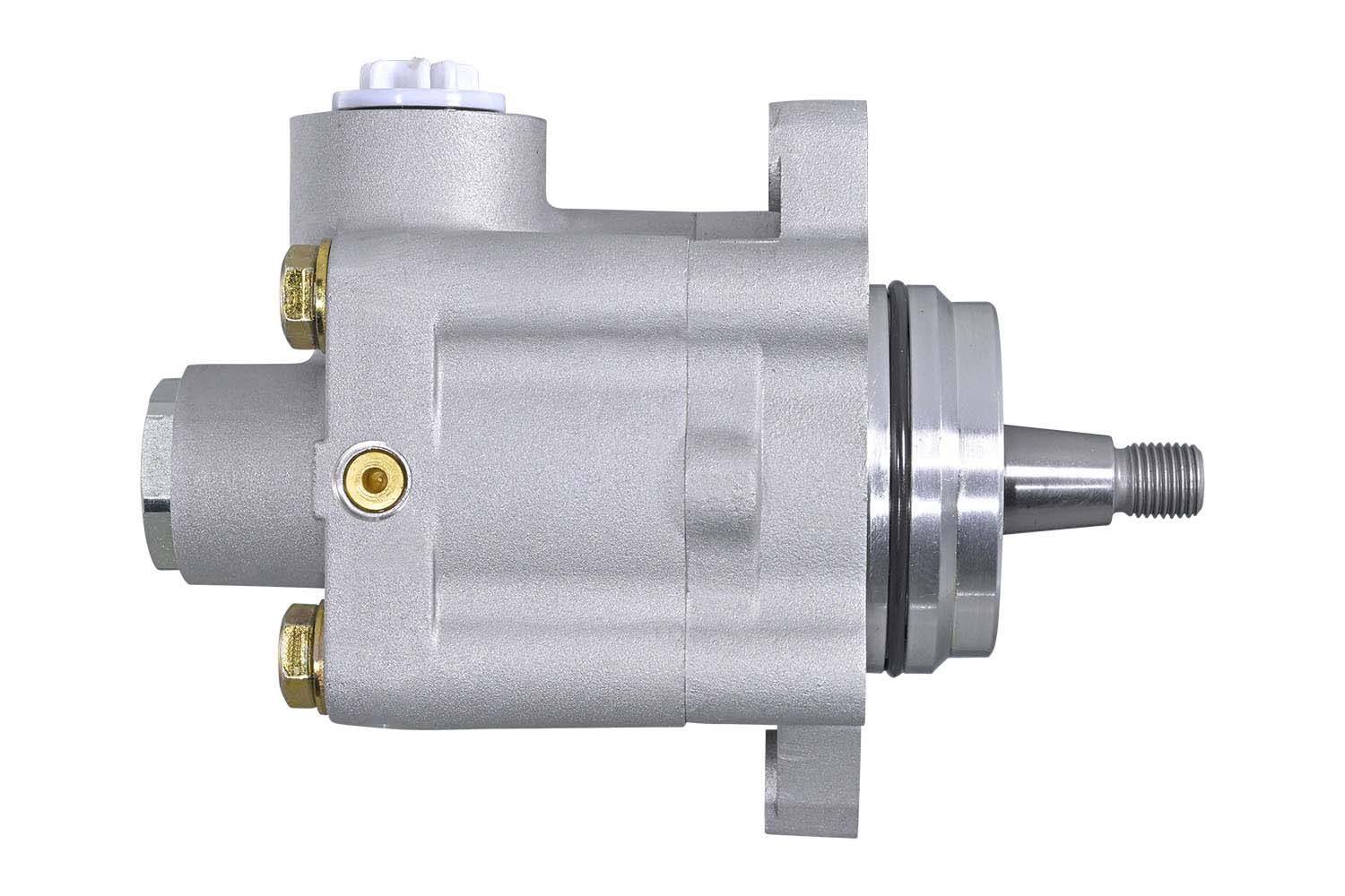 Hella 8TL359003-621 Hydraulikpumpe, Lenkung