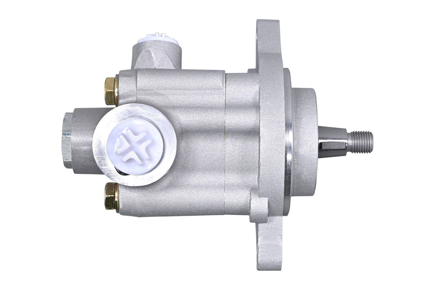 Hella 8TL359004-021 Hydraulikpumpe, Lenkung