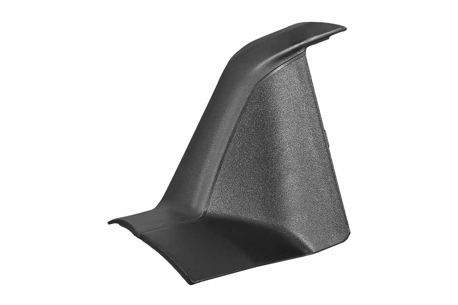 Hella 9HB241939-121 Heckblende