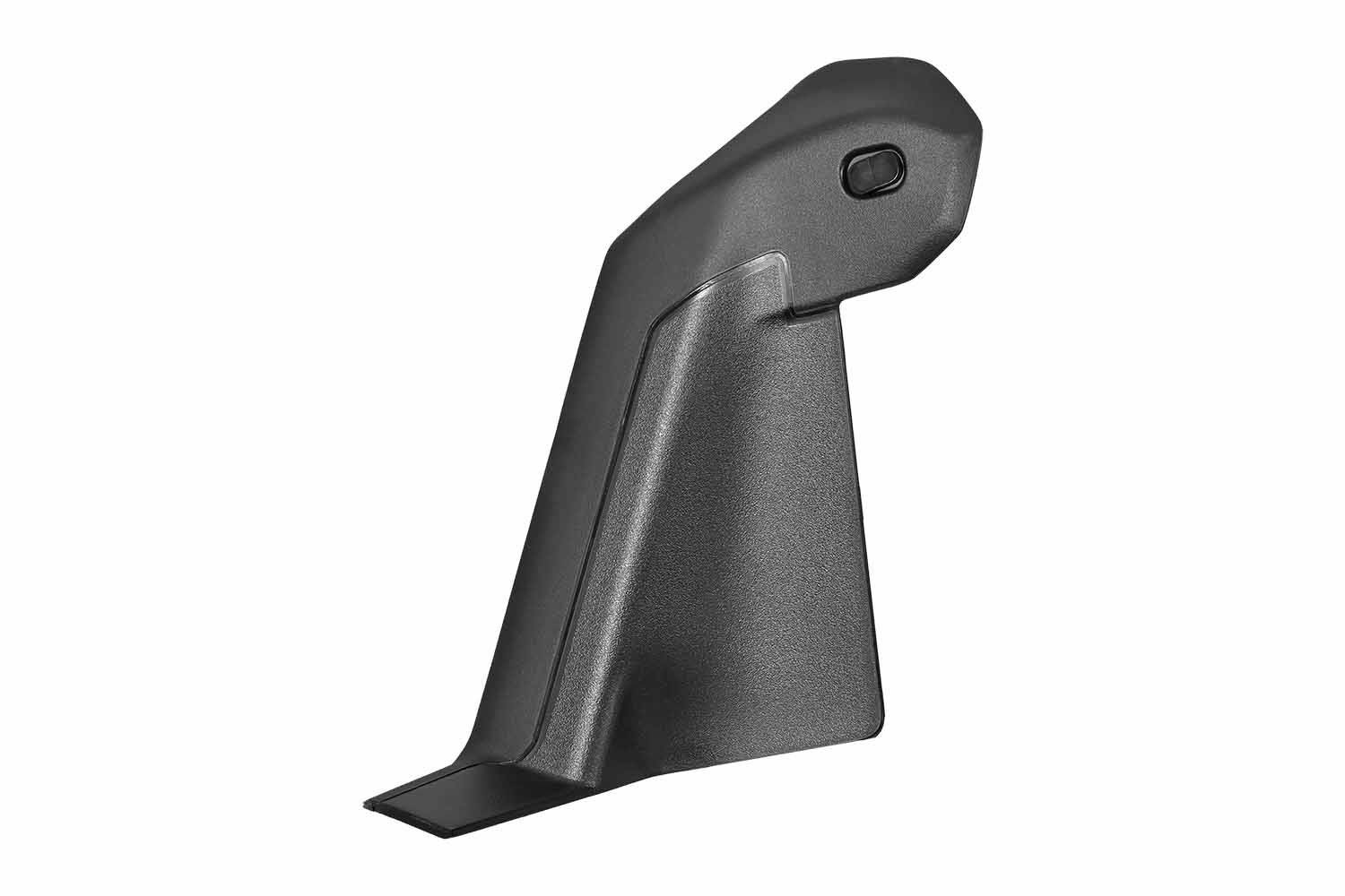 Hella 9HB257929-121 Heckblende