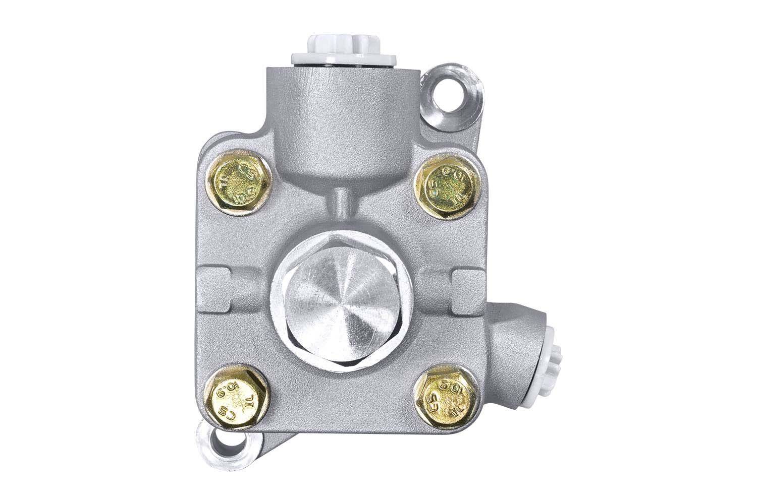 Hella 8TL359003-631 Hydraulikpumpe, Lenkung