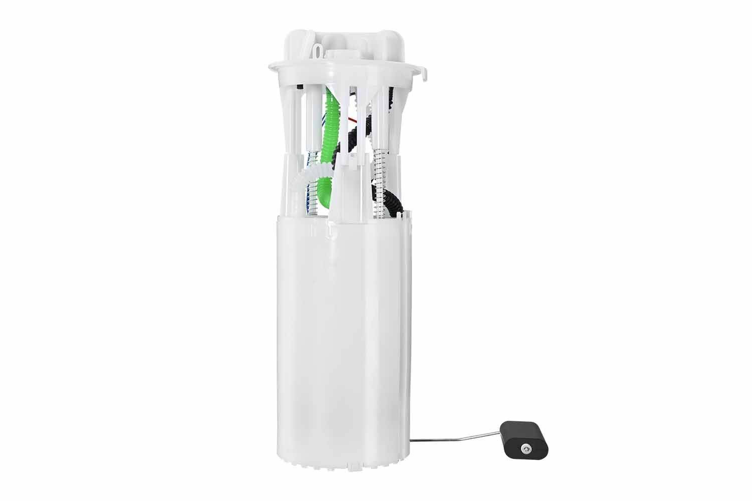 Hella 8TF358306-741 Kraftstoff-Fördereinheit